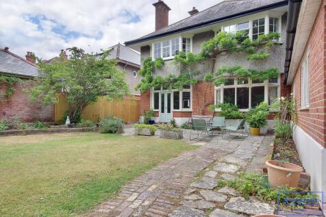 Property Image 45