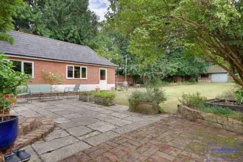 Property Image 46