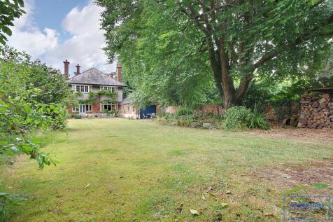 Property Image 48