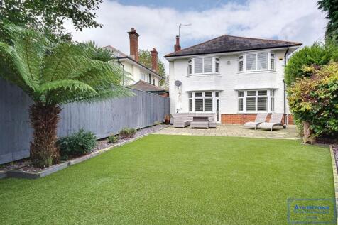 Property Image 40