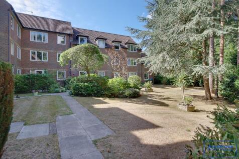 Property Image 19