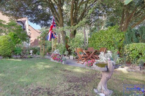 Property Image 22