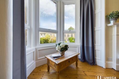PropertyImages
