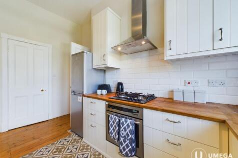 PropertyImages