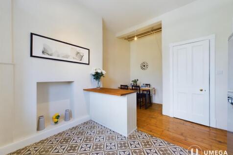 PropertyImages