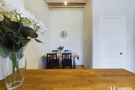 PropertyImages