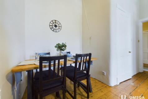 PropertyImages