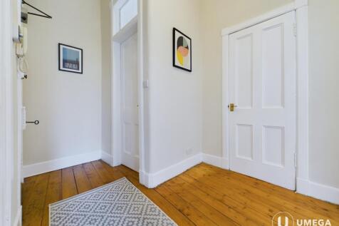 PropertyImages