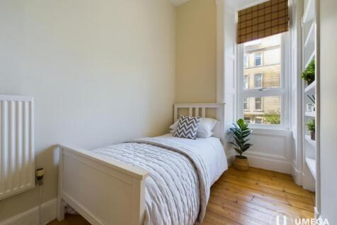PropertyImages