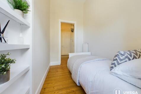 PropertyImages