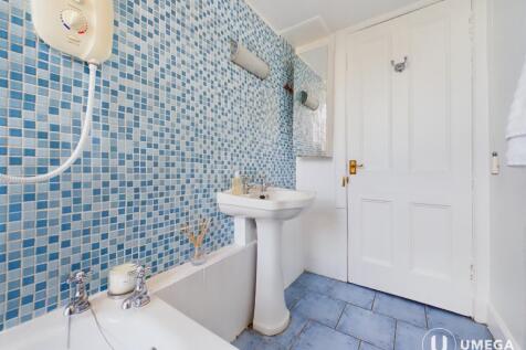 PropertyImages
