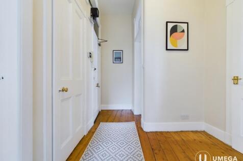 PropertyImages