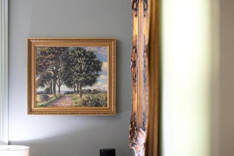 Picture No. 46