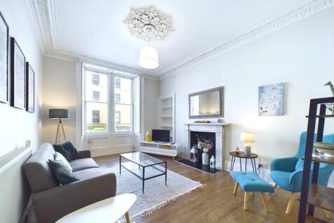 PropertyImages