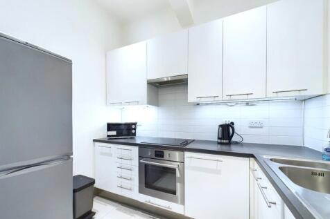 PropertyImages