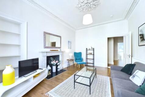 PropertyImages