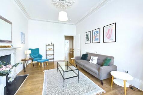 PropertyImages