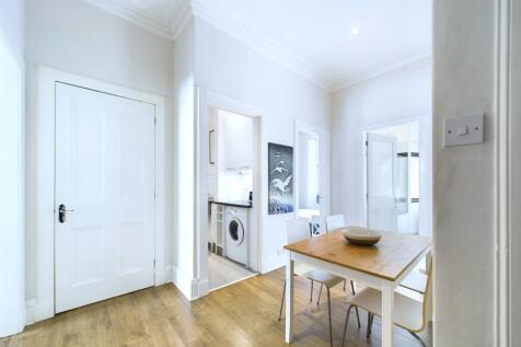 PropertyImages