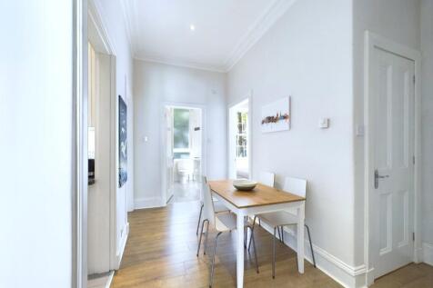 PropertyImages