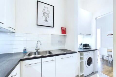 PropertyImages