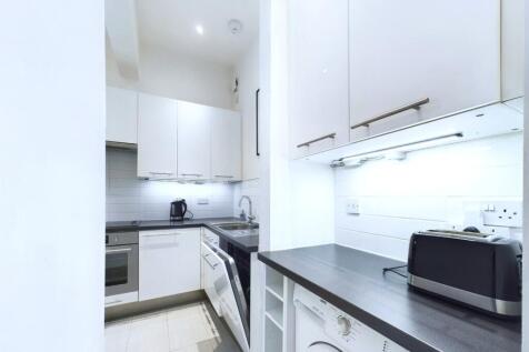 PropertyImages