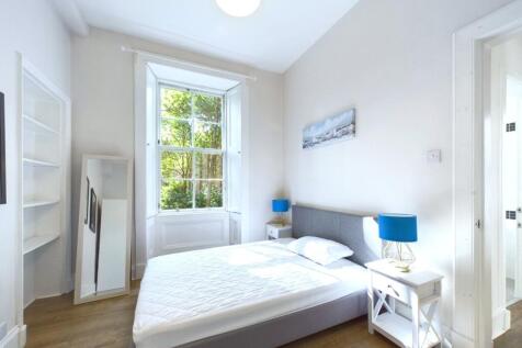PropertyImages