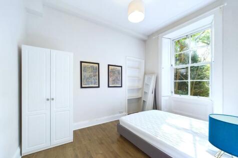 PropertyImages
