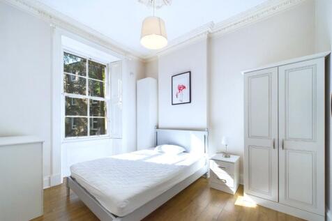 PropertyImages
