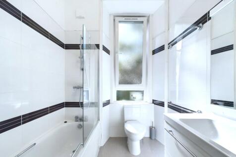 PropertyImages