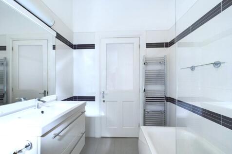 PropertyImages