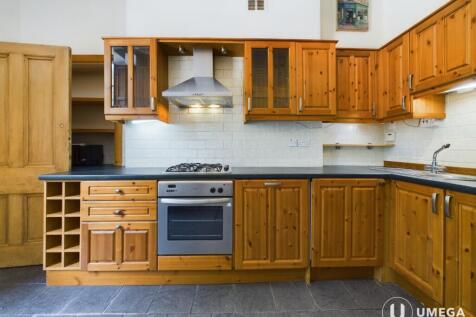 PropertyImages