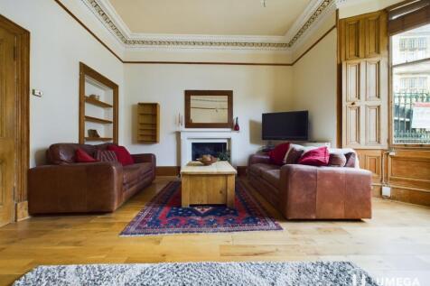 PropertyImages