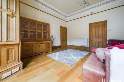 PropertyImages