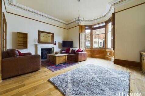PropertyImages