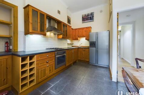 PropertyImages