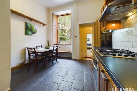 PropertyImages