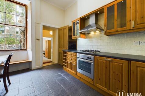 PropertyImages