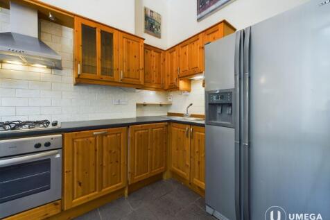 PropertyImages