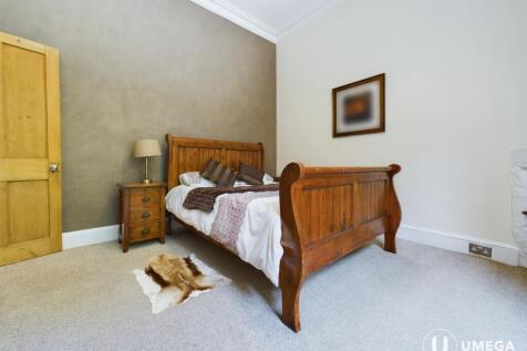 PropertyImages