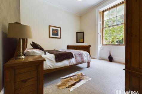 PropertyImages