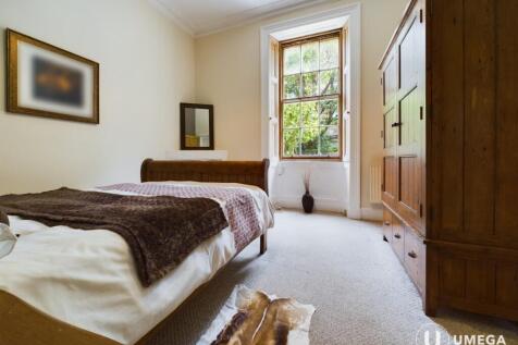 PropertyImages