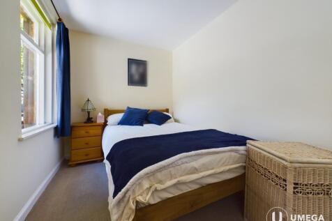 PropertyImages