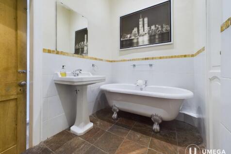 PropertyImages