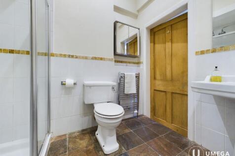 PropertyImages
