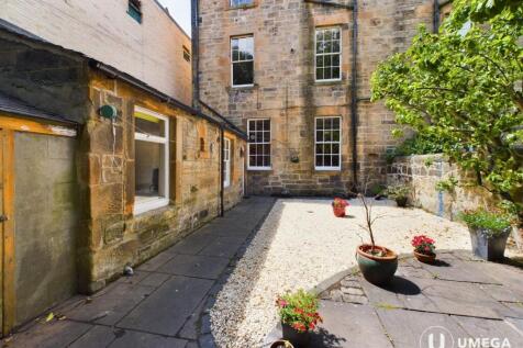 PropertyImages