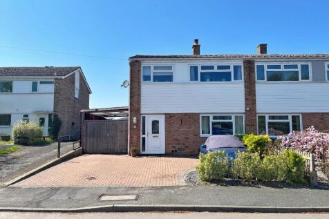 Sold property 5