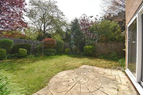 Property Image 15