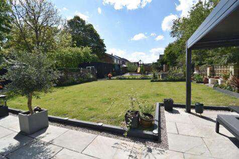 Property Image 25