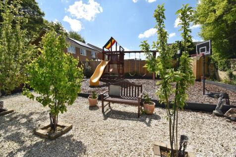 Property Image 27