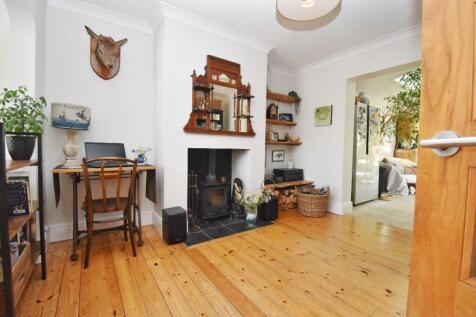 Property Image 7
